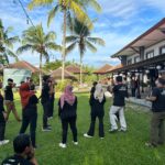 Media Gathering Pegadaian Berakhir, Ada Rasa Haru dan Semangat yang Terus Terjalin