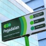 Ingin Liburan Tapi Saldo Rekening Tidak Mencukupi? Pegadaian lah Solusinya!!