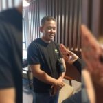 Pegadaian Ajak Manfaatkan QRIS  Tekan Risiko Kerugian Masyarakat