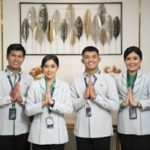 Bukukan Laba Semester I 2023 Capai Rp2,1 Triliun, Kinerja Pegadaian Luar Biasa