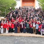 UNES Padang, 10 Besar Kampus Terbaik di Sumbar, Dengan Biaya Kuliah Terjangkau