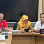 Pemprov Sumbar Himbau Masyarakat Turut Semarakkan HUT RI