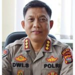 Dugaan Penggelapan Tanah Yayasan Fort de Kock jadi Atensi Serius Polda Sumbar