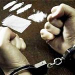 Diduga Jadi Pengedar Sabu, Pegawai Honorer PT Padang Diamankan Polisi