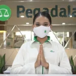 Pegadaian Berangkatkan Ratusan Karyawan yang Berkinerja Terbaik untuk Wisata Religi