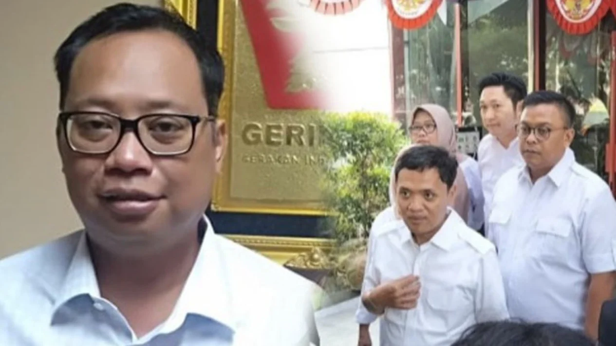 64fdec65f31e6-buntut-pemukulan-kader-pdip-ketua-dpc-gerindra-semarang-diberhentikan-joko-santoso-minta-maaf_1265_711