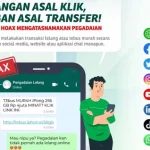 Pegadaian: Jangan Percaya Hoax Mengenai Pegadaian
