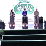 Mengenal GadePreneur, ‘Kampus’ Pengembangan UMKM Milik Pegadaian