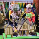 Paripurna Hari Jadi Sumatera Barat ke-78 Meriah, Lima Inovasi Terbaru DPRD Sumbar Diluncurkan