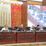 Pengelolaan Keuangan, DPRD Berikan Catatan Penting