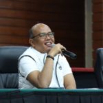 JUT Layak Berikan Dampak Positif Pertanian