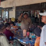 Verry Mulyadi: Penghobi Buru Tetap Jaga Silaturahmi dan Kekompakan