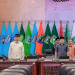 Ranperda APBD 2024 Mulai Dibahas, DPRD Sumbar Berikan Sejumlah Penekanan 