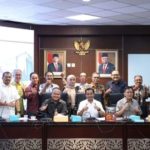 Pembinaan Budaya Penting Dilaksanakan