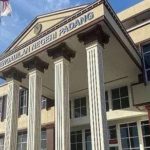 Diputuskan Pengadilan, Perumda PSM Padang Didesak Segera Bayar Utang