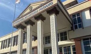 Diputuskan Pengadilan, Perumda PSM Padang Didesak Segera Bayar Utang