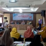 Optimalisasi Program KB, Kualitas Alokon Harus Terjaga