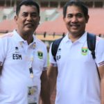 Era Sukma: Kami juga Incar Prestasi di PON