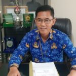 Empat Puskesmas di Pasaman Akreditasi Utama dan Satu RSUD Lubuk Sikaping Akreditasi Paripurna