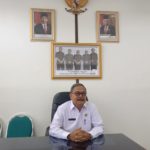 Pergantian Sekdakab Pasaman Tepat Demi Optimalnya Pelayanan Publik