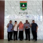 Peredaran Narkotika, Pengawasan Perbatasan Harus Maksimal