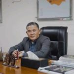 Hingga Awal Oktober, Pegadian Pekanbaru Catat Kinerja Tumbuh Sebesar 20,26% YoY