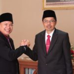 DPRD Sumbar Semakin Dicintai Publik