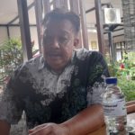 Semua Berbasis Online dan Terkoneksi dengan Ditjen Dikti, Info Ijazah Palsu Hoaks