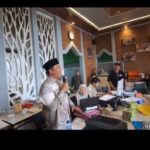 Donizar: Rp 4 M untuk Bidang Keagamaan, Daerah Butuh Pembangunan Mental dan Spritual