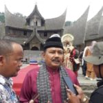 Arkadius Dukung FPM 2023