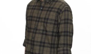 Naliansyah Emiel Juga Fokus Tampung Aspirasi Generasi Muda