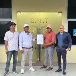 Dugaan Hina Bupati Solok, Niniak Mamak Kabupaten Solok, Laporkan Anggota DPRD Kabupaten Solok ke Polda Sumbar