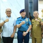 Sumbar Mesti ke Arah yang Lebih Baik