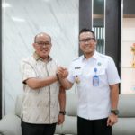 Peredaran Narkotika Semakin Memprihatinkan