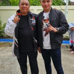 Sahabat ABI Sumbar Komitmen Penuh Antarkan AMIN Pimpin Indonesia