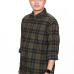 Hadapi Pileg, Naliansyah Emiel Nisya Diberi Semangat dan Doa Secara Ekslusif Oleh Anies Baswedan