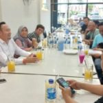 Program Sumbar Cerdas Penting Diterapkan