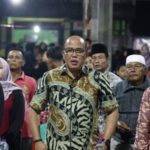 Stunting Jadi Sorotan Ketua DPRD Sumbar