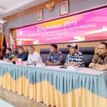 Setelah Lama Dinanti, Pendaftaran Komisioner KPU Kota Padang Dibuka Hari Ini