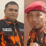 Lembaga Koti Mahatidana PP MPW Sumbar Bakal Dilantik Siang ini