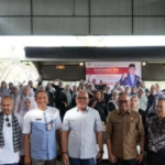 Reses Jadi Rujukan Rencana Pembangunan