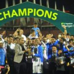 Pegadaian Liga 2 Sukses Digelar, Ajang MengEmaskan Indonesia Melalui Olahraga