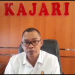 Mantan Ketua Baznas Pasaman Syafrizal Di Vonis Hukuman Penjara Selama 5 tahun