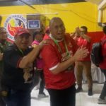 Hampir Degradasi Liga 3, Verry Mulyadi – Andre Rosiade Bawa Kabau Sirah ke Liga 1