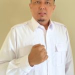 Hadapi Pilwako Padang, DPC Gerindra Siapkan Kader Terbaik, Verry Mulyadi ikut Masuk Bursa