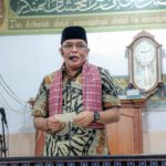 Persoalan Sampah Payakumbuh, Ketua DPRD Sumbar Sayangkan Tidak Ada Koordinasi