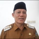 Sabar AS : Pemerintah Kabupaten Pasaman Komitmen Lanjutkan Program Program Unggulan Pro Rakyat