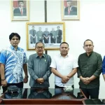 Anggota BK Harus Pahami Aturan dalam Pengawasan Anggota Dewan