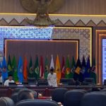 DPRD dan Pemprov Sumbar Sepakati Perda Perhutanan Sosial. 