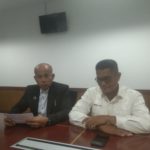 Update Kasus Dugaan Pencemaran Nama Baik Ketua DPRD Padang: 1 Orang Jadi Tersangka dan Ada Dugaan Keterlibatan Oknum Berinisial Z